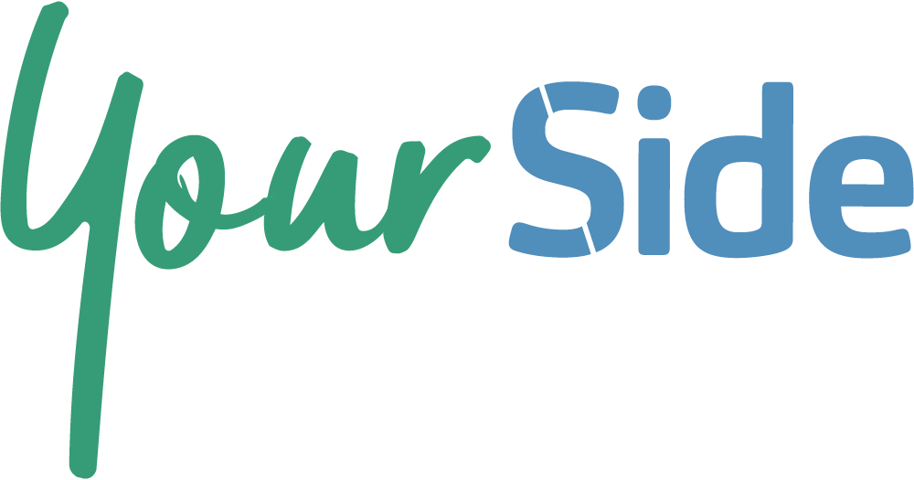 Website localhost